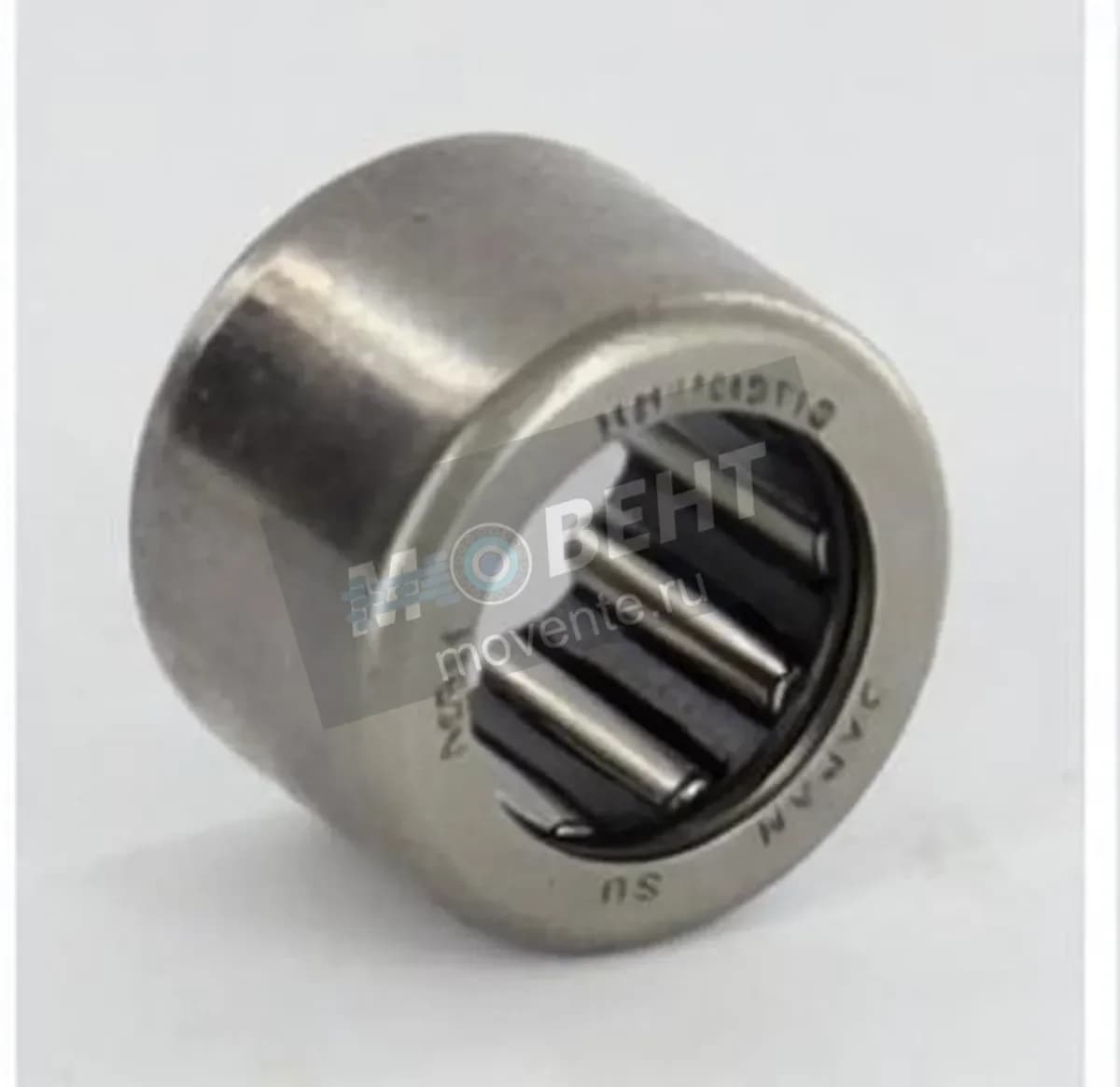 NTN HMK1416-NTN - Image 1