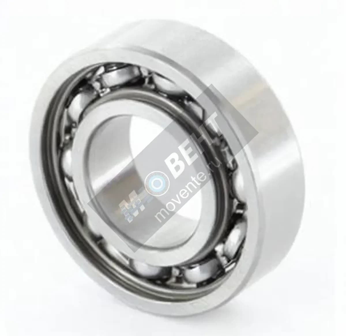 GEN 6003-C4 - Image 1