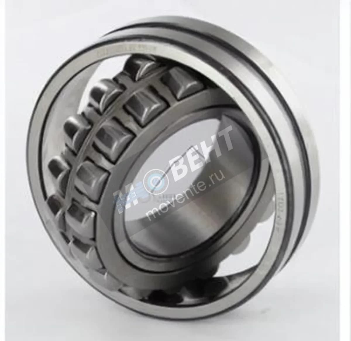 GEN 22209-C3-CC-W33 - Image 1