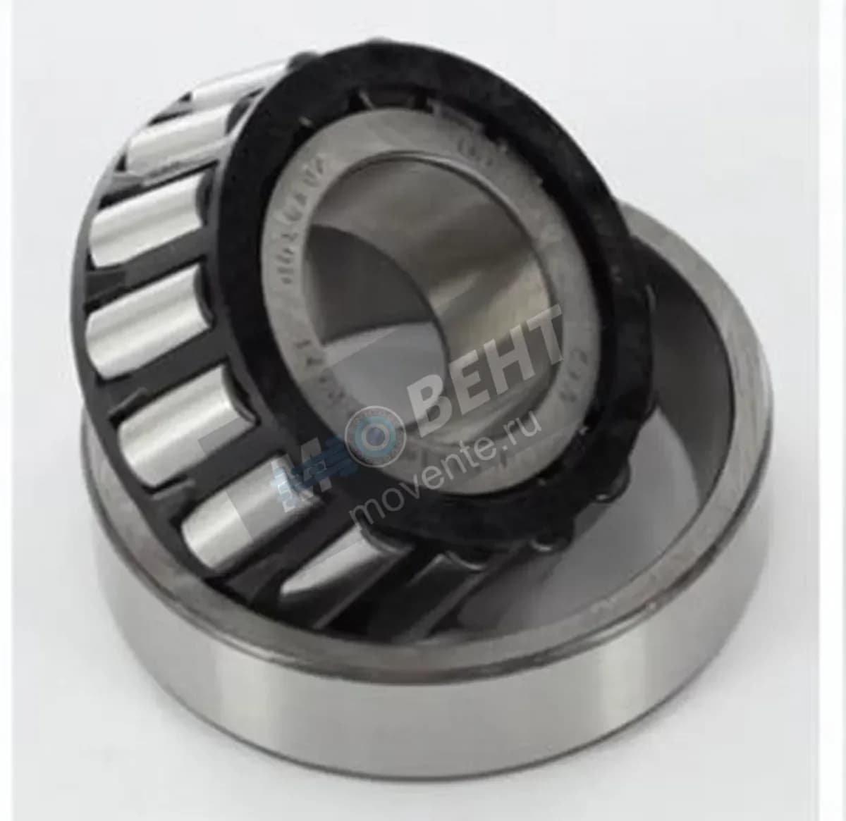 FAG 580704-H49A-FAG - Image 1