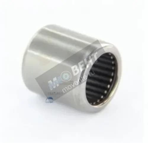 TORRINGTON B812-TORRINGTON - Image 1