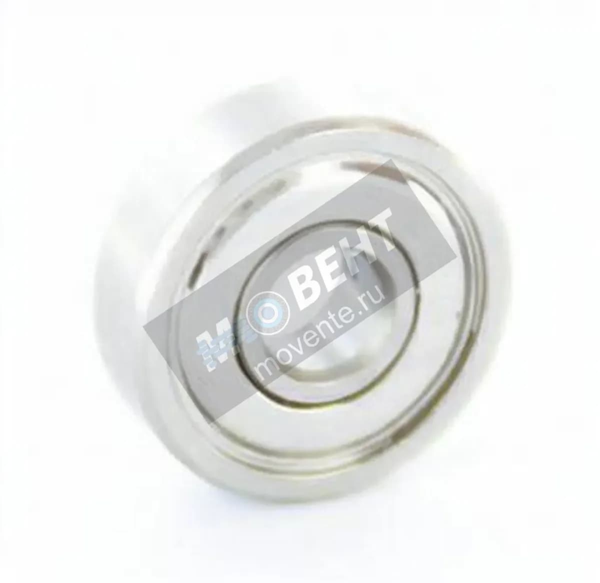 ZEN S625-2Z-ZEN - Image 1