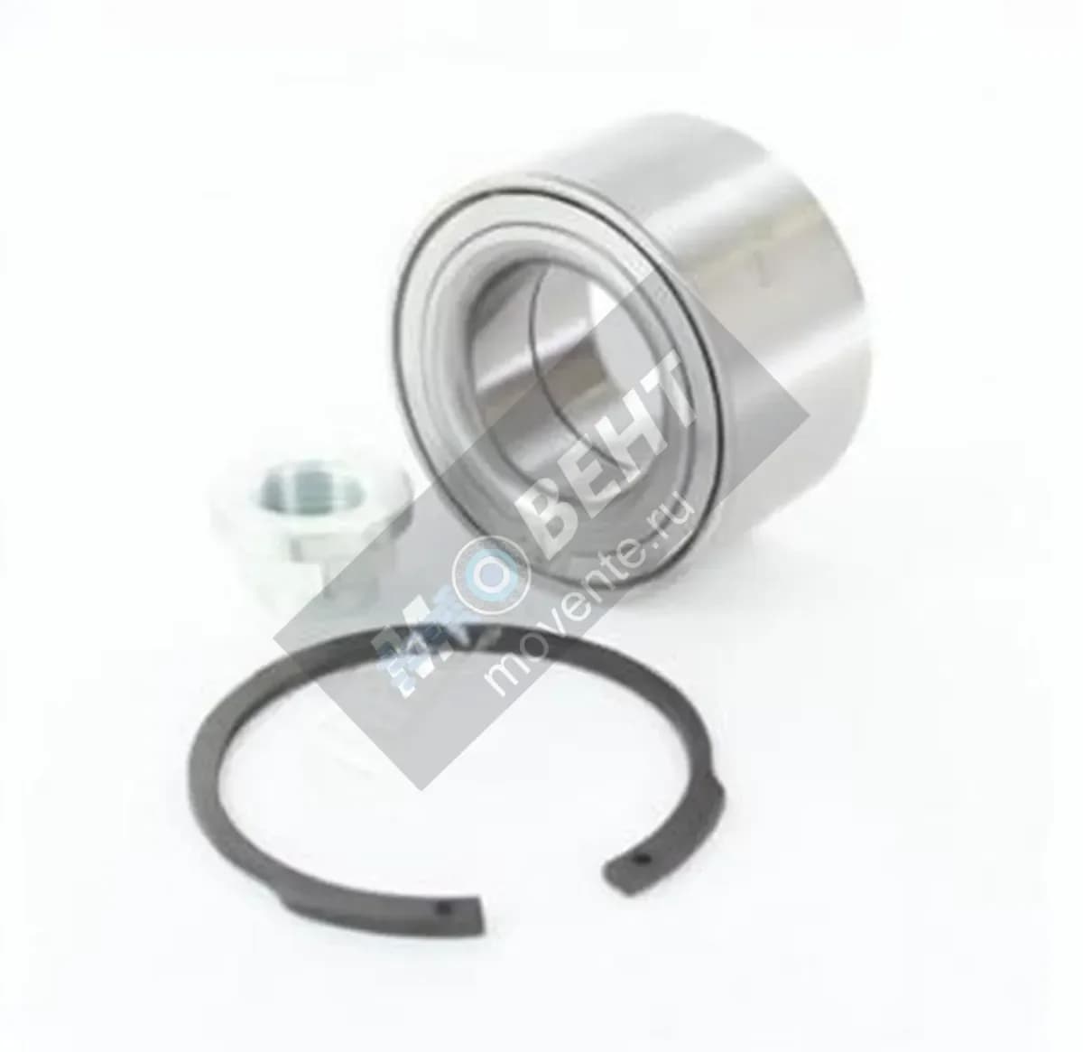 PFI PW50890051CS-HD-K-PFI - Image 1