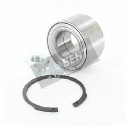 PFI PW50890051CS-HD-K-PFI - Image 1