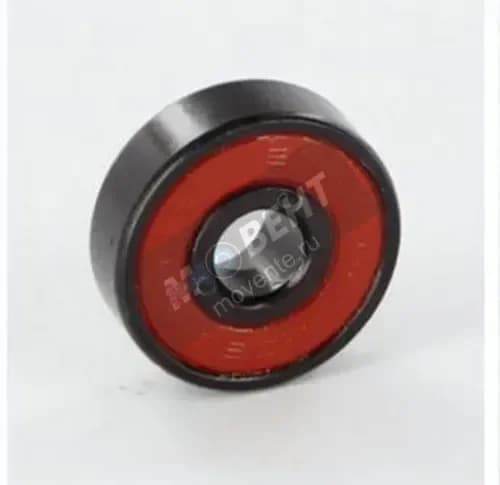 ENDURO 626-LLU-MAX-BO-ENDURO - Image 1