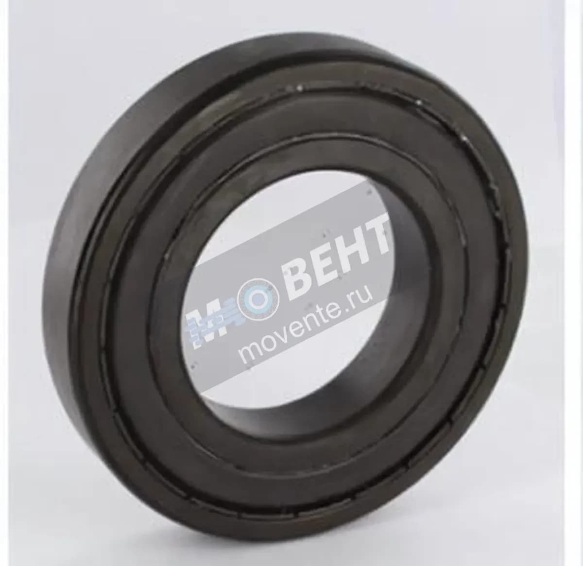 GEN 6213-ZZ-BHTS280 - Image 1