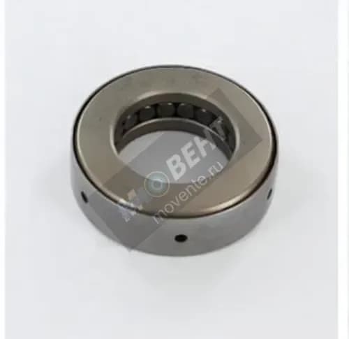 TIMKEN T188W-TIMKEN - Image 1