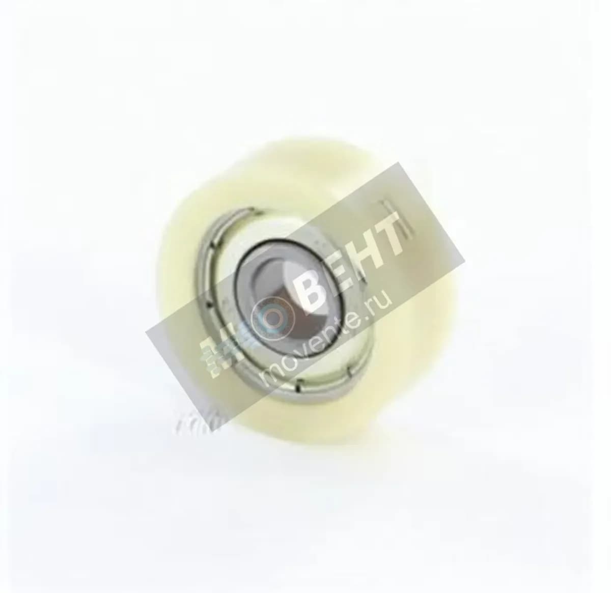 GEN 608-ZZ-28-RW1 - Image 1