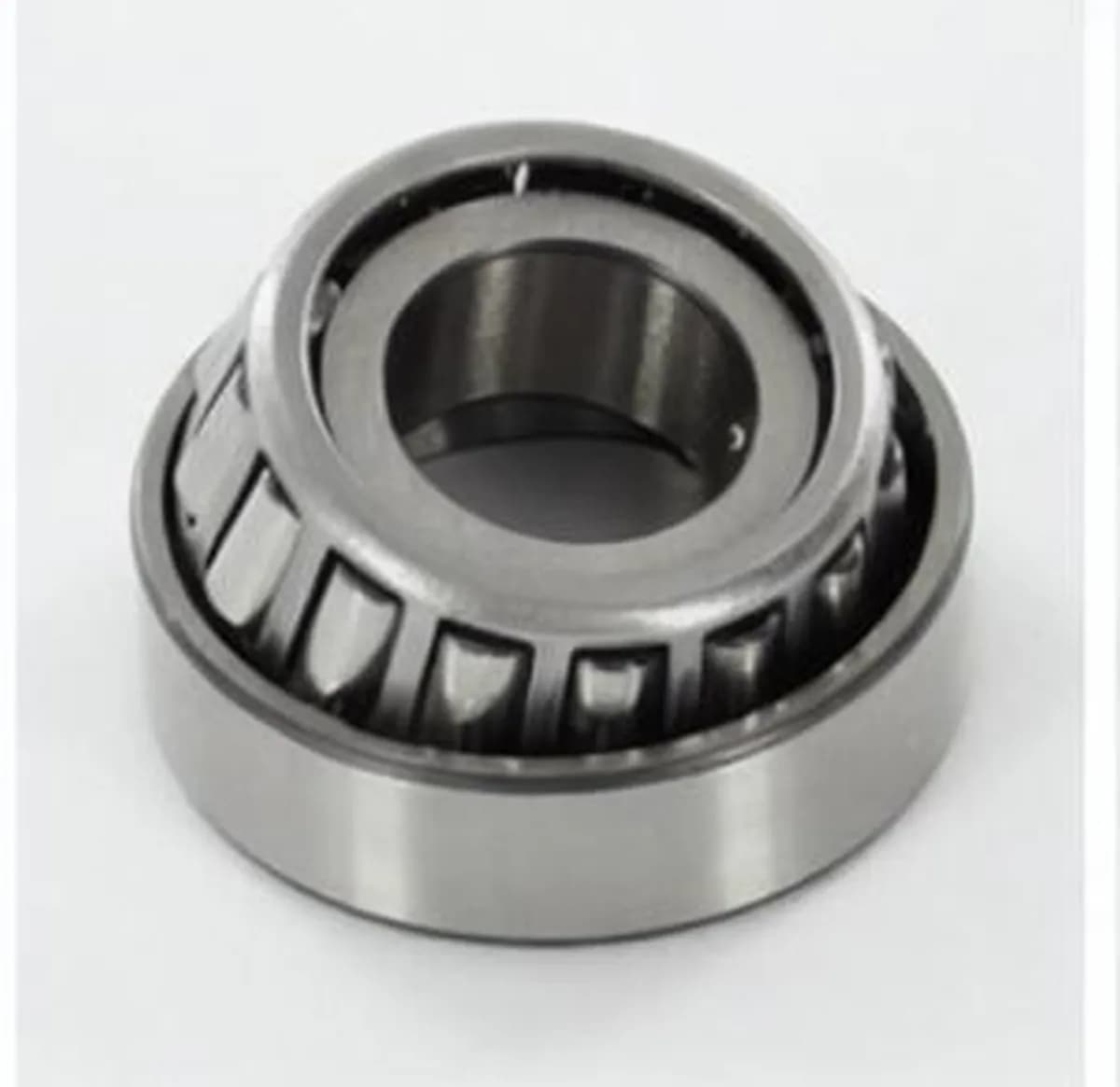 FAG 30202A-FAG - Image 1