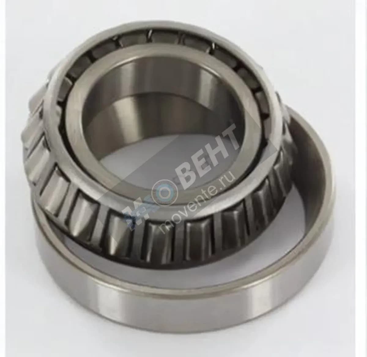 NTN 4T-CR-0898-STPX3-NTN - Image 1