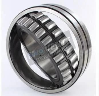 SKF 23022-CC-W33-SKF - Image 2