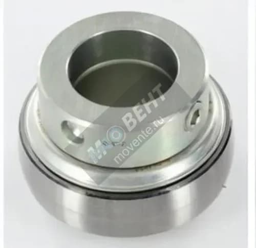 INA GE35-KRR-B-2C-INA - Image 1