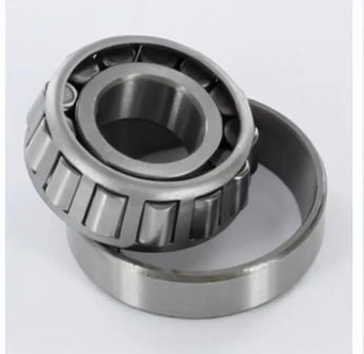 NSK HR30305J-NSK - Image 1