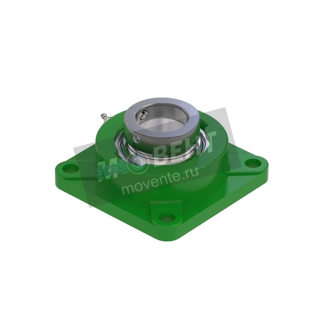 E87941: Корпус подшипника