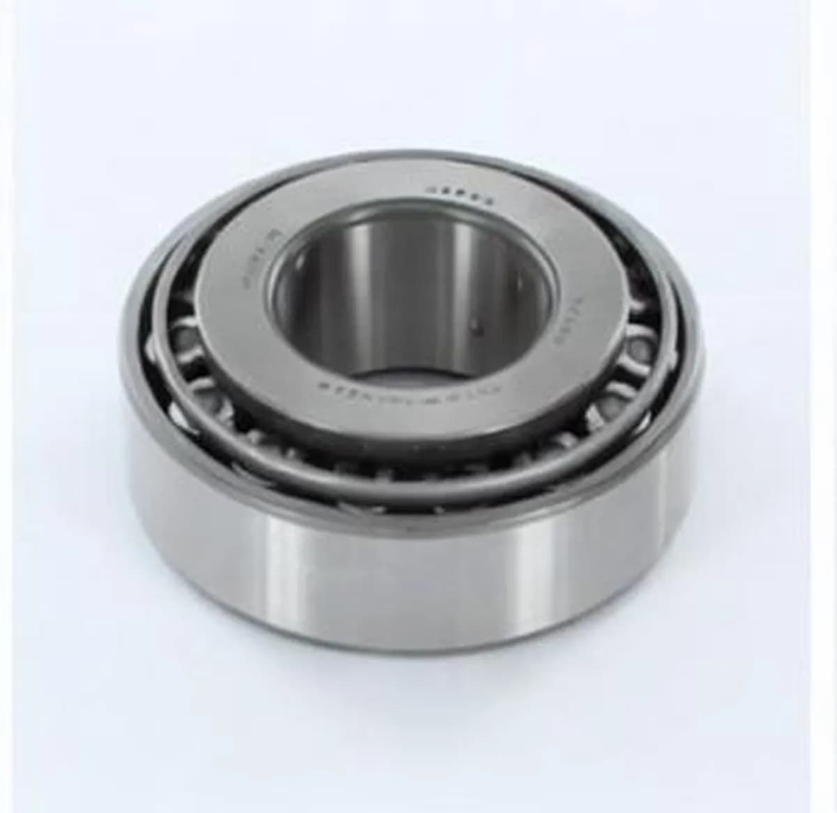 JTEKT 31594-31520-JTEKT - Image 1