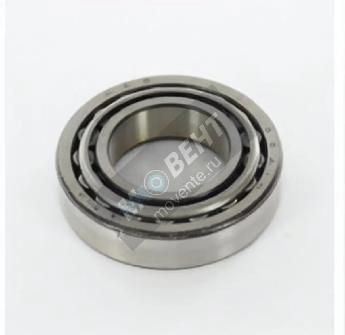 ASFERSA 369A-363-ASFERSA - Image 1