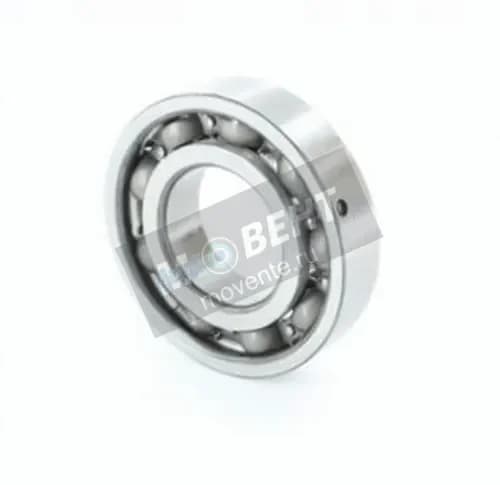 JTEKT 6207-YR9-13-9T-C3-JTEKT - Image 1