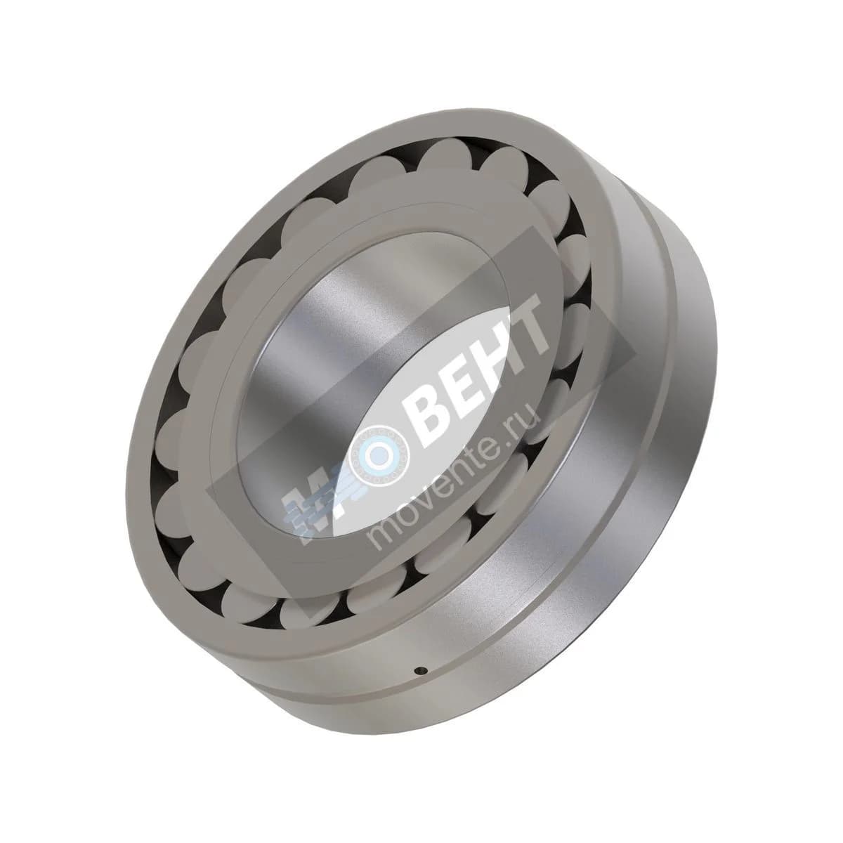 CXT10278: Сферический роликоподшипник