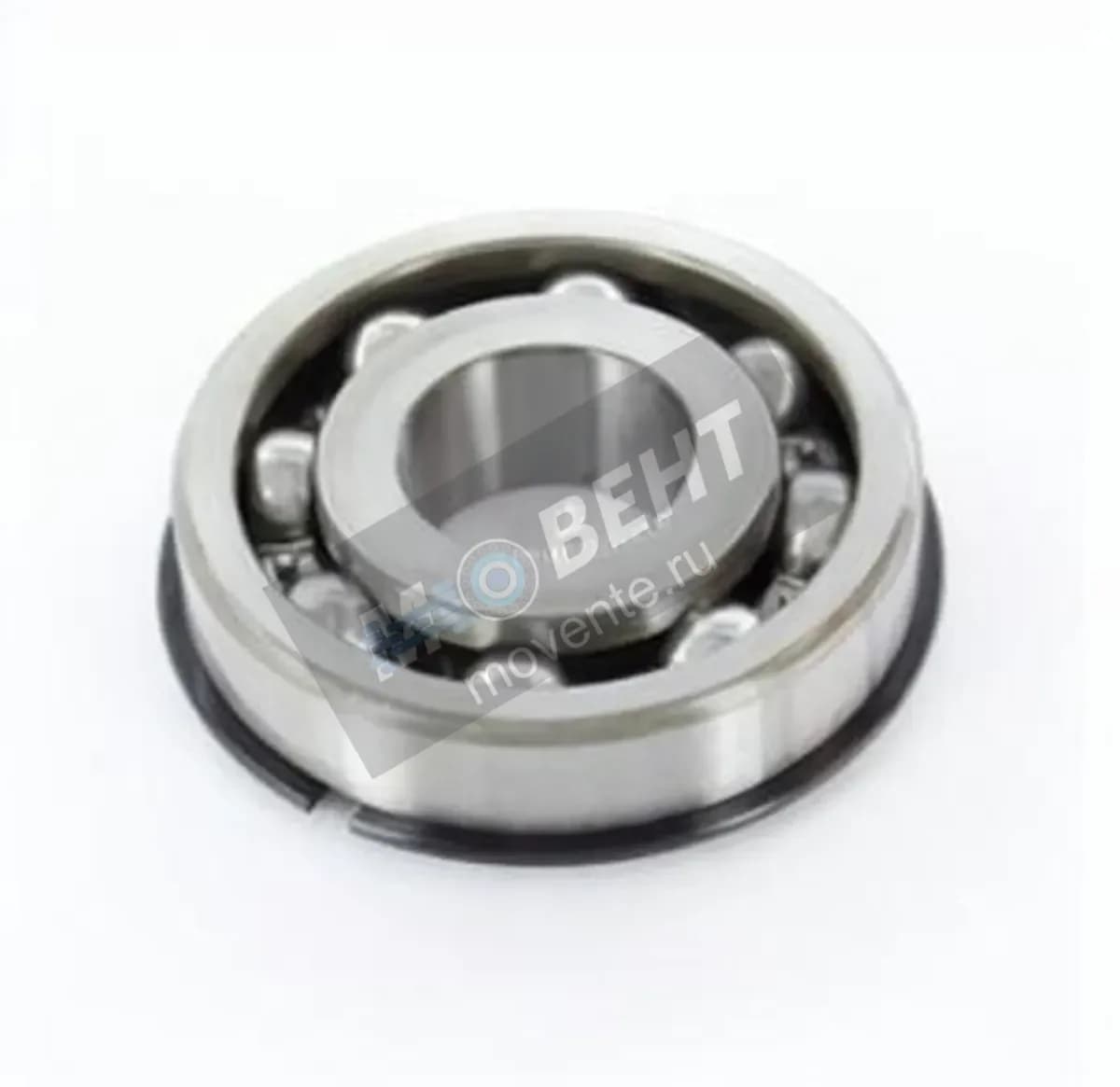 JTEKT 35X90X23-JTEKT - Image 1