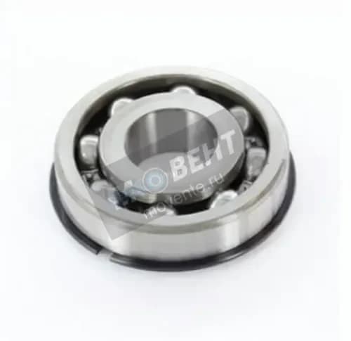 JTEKT 35X90X23-JTEKT - Image 1