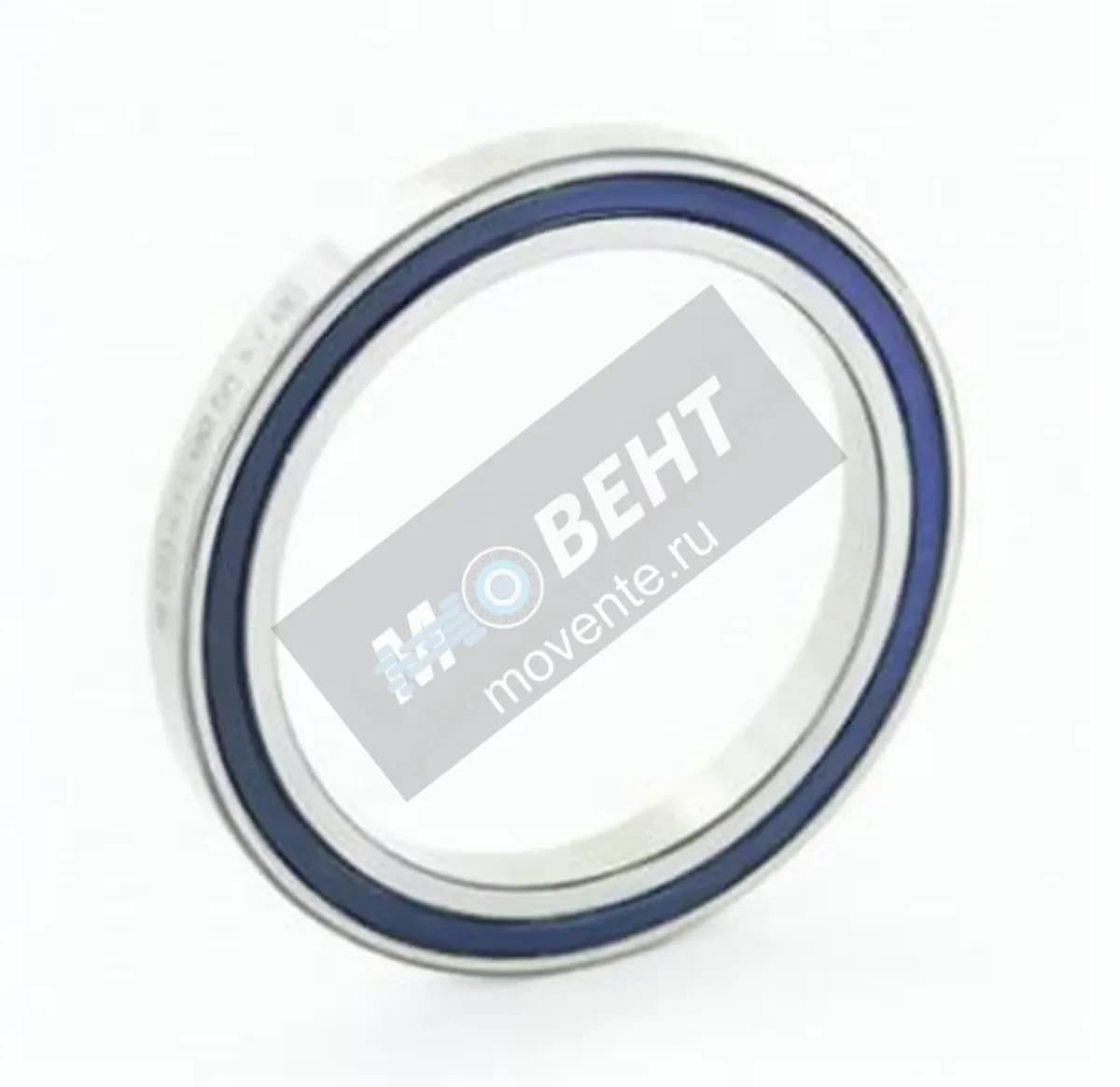 INA 61810-2RS-INA - Image 1