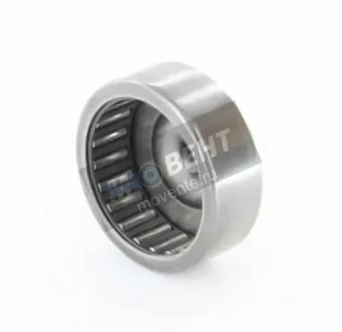 NTN BK2512-NTN - Image 1