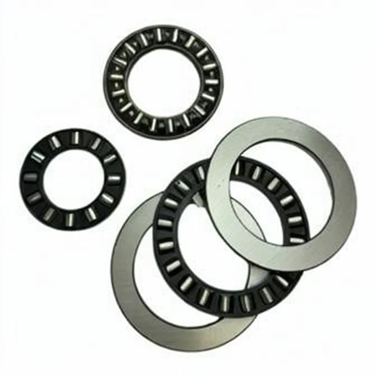 INA RCT17-INA - Image 1