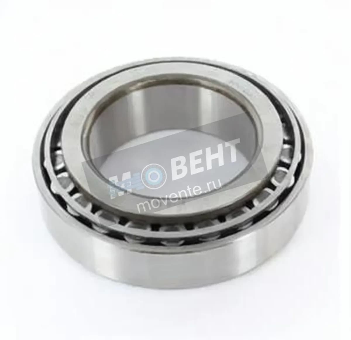 NSK 580RG-572RG-NSK - Image 1