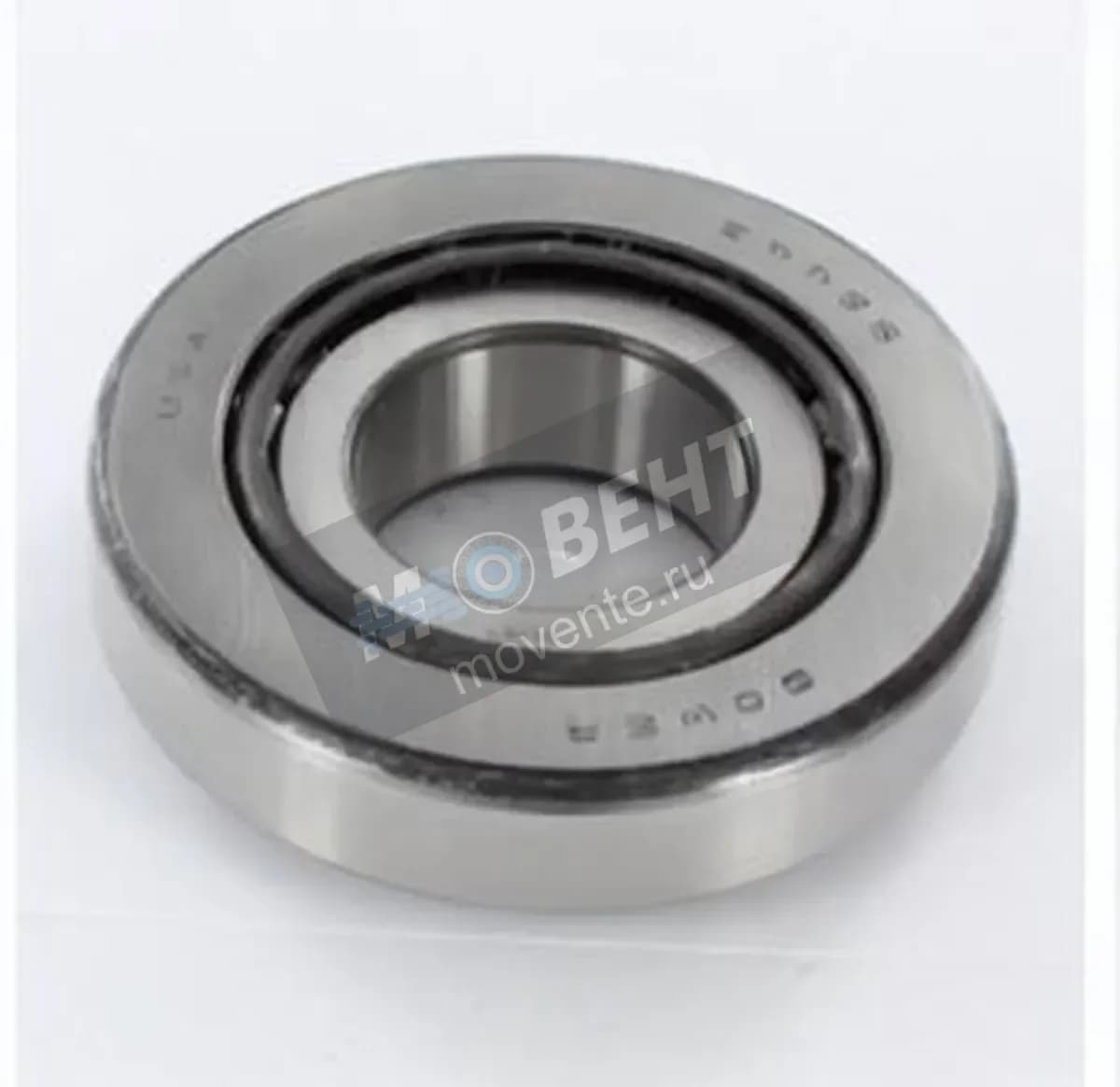 GEN 55187C-55443 - Image 1