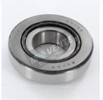 GEN 55187C-55443 - Image 1