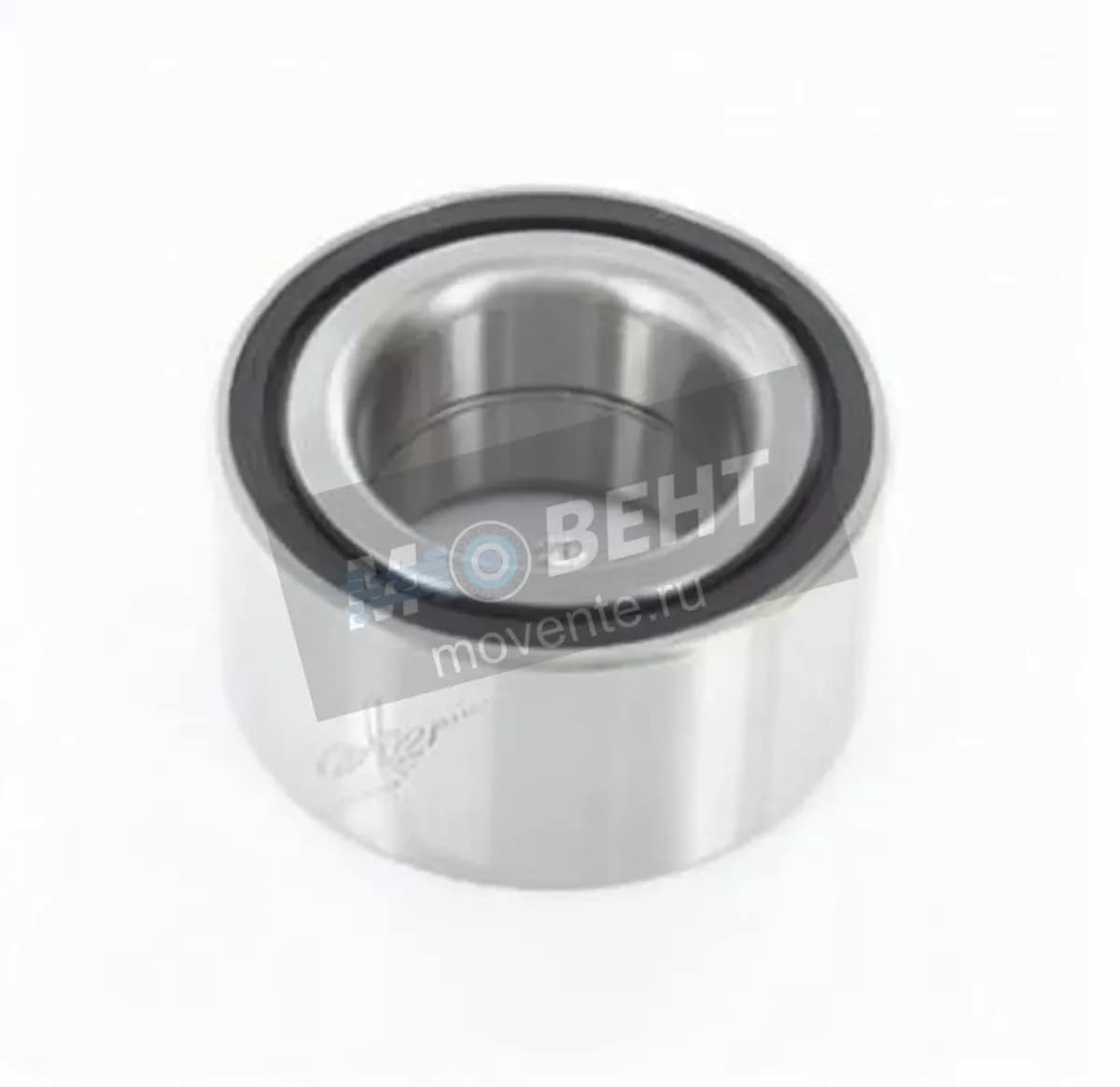 ASFERSA F16076-ASFERSA - Image 1