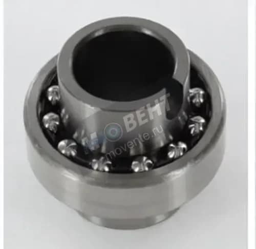 JTEKT 11205-JTEKT - Image 1