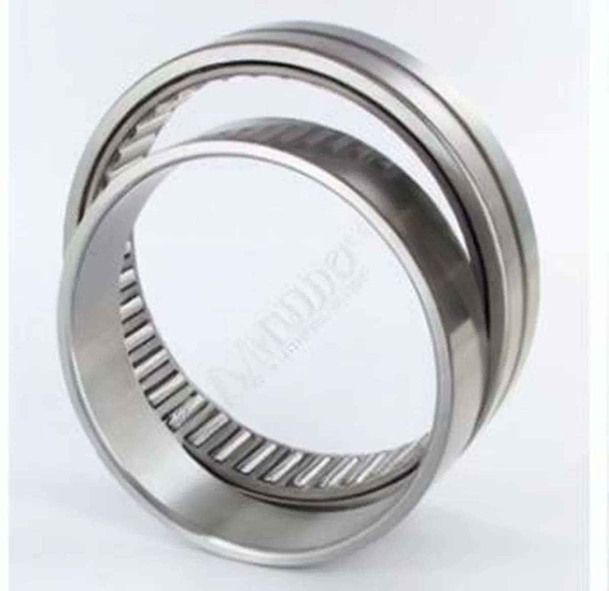 GEN NA4822 - Image 1