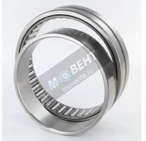 GEN NA4822 - Image 1