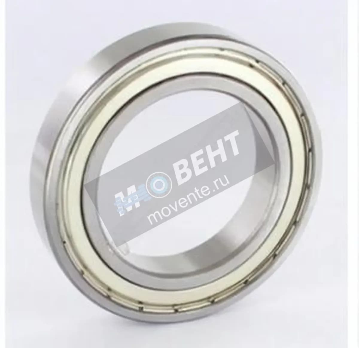 GEN 6014-ZZ-C3 - Image 1