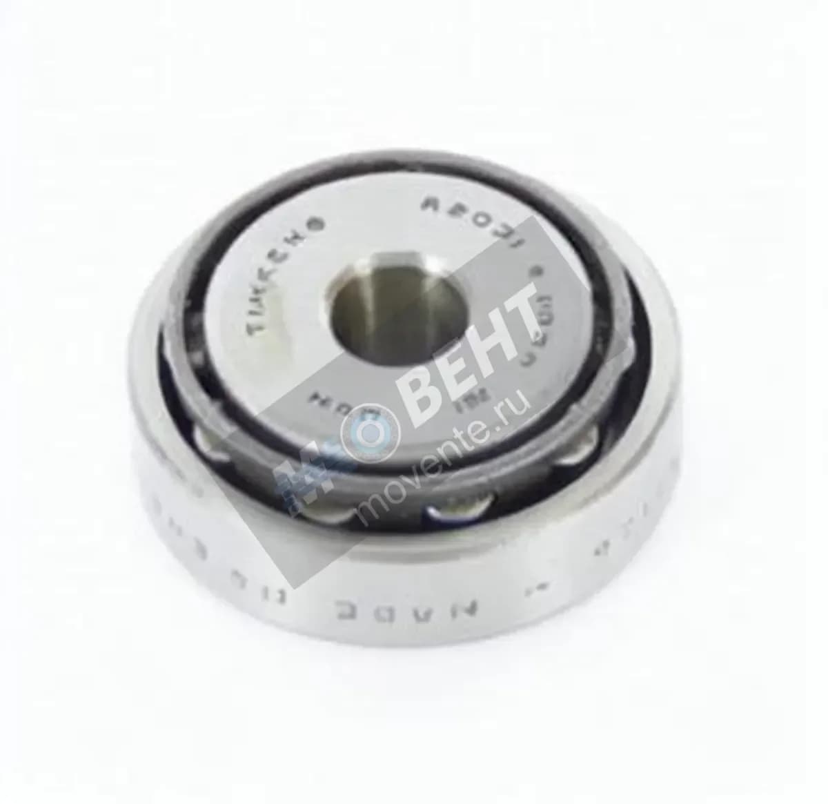 TIMKEN A2031-A2126-TIMKEN - Image 1