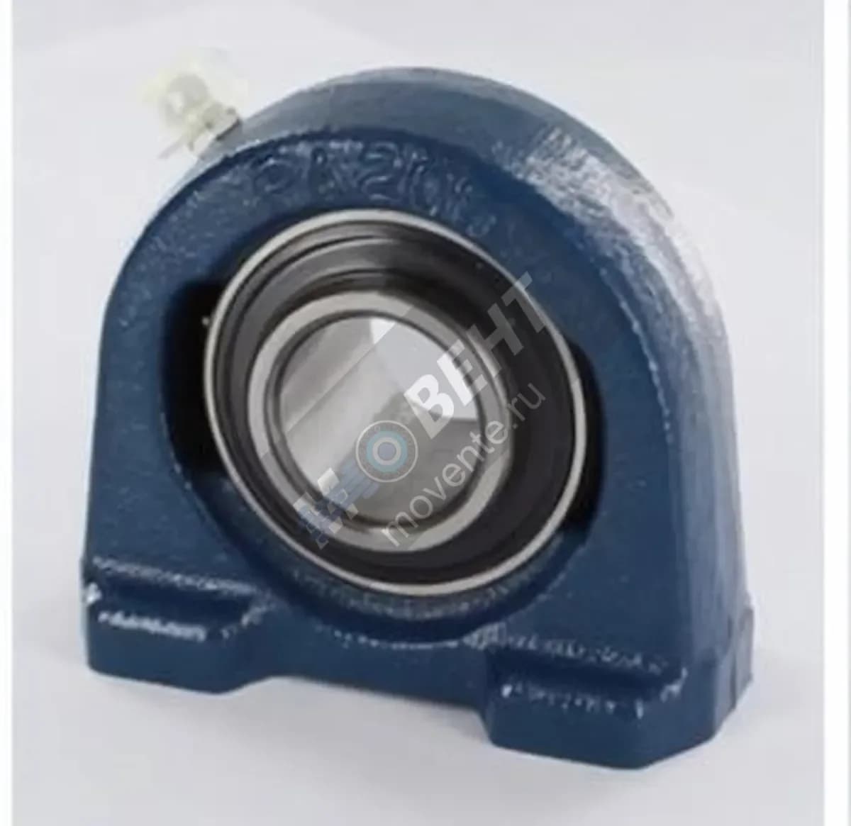 GEN UCPA205-16 - Image 1