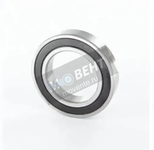 ASFERSA 6011-2RS-C3-ASFERSA - Image 1