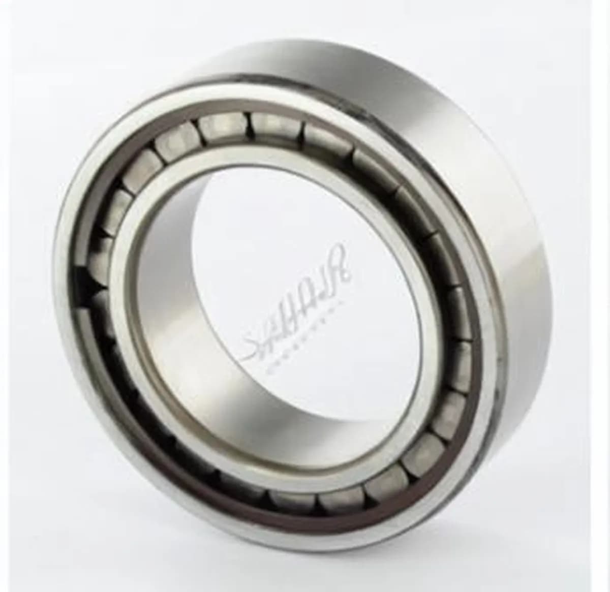 INA SL183010-A-XL-INA - Image 1