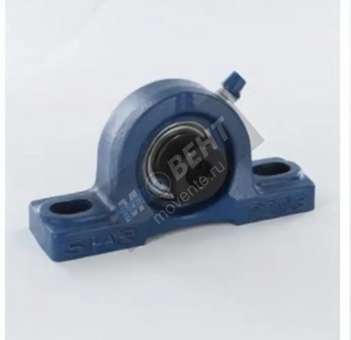 SNR ESP201-SNR - Image 1