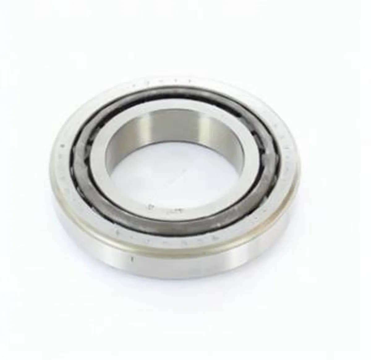 TIMKEN 39236-39433-TIMKEN - Image 1