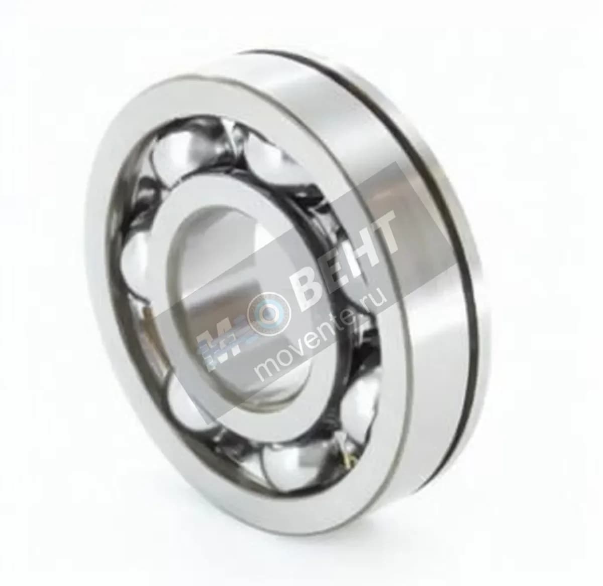 NTN SC0617-N-C3-PX1-NTN - Image 1