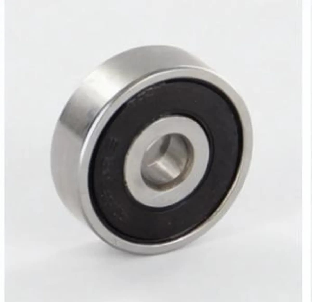 GEN 635-2RS - Image 1