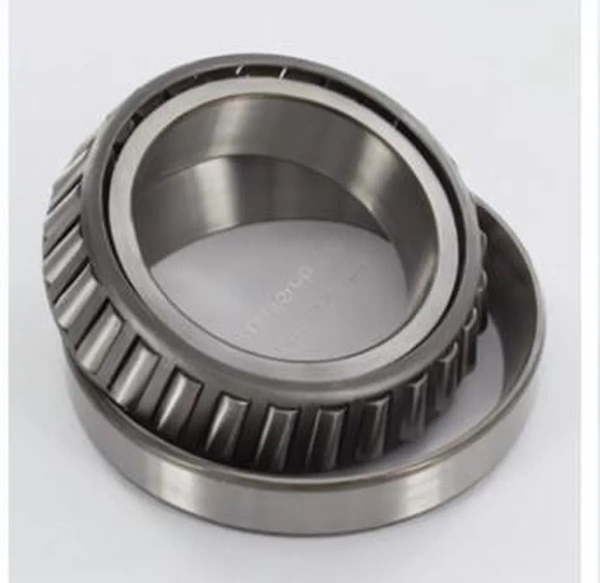 JTEKT 29675-29620-JTEKT - Image 1