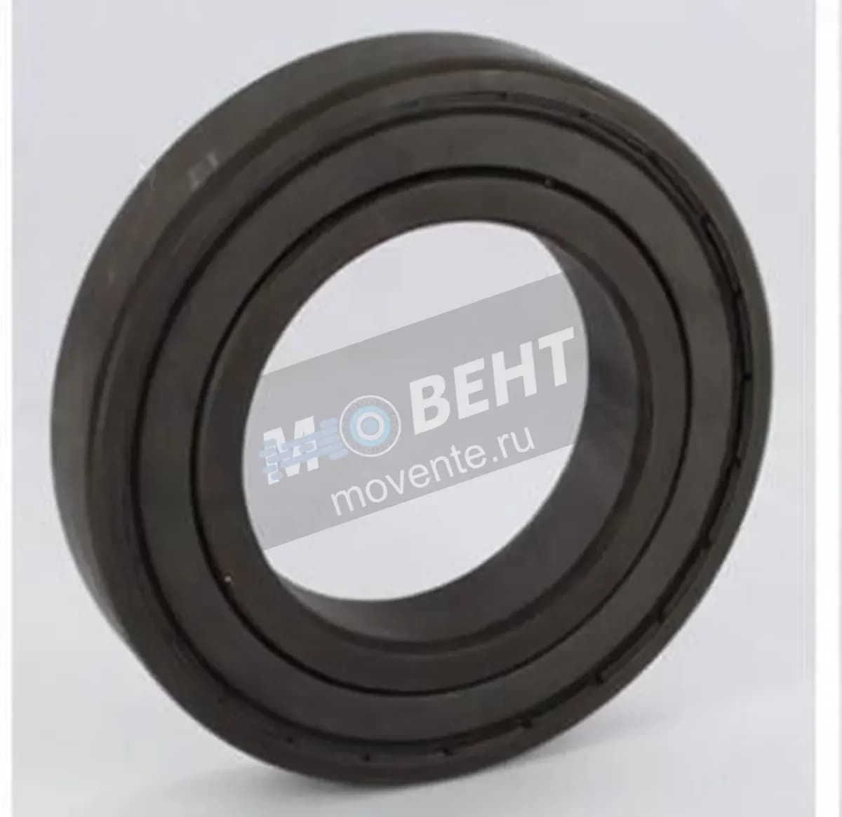 GEN 6215-ZZ-BHTS280 - Image 1