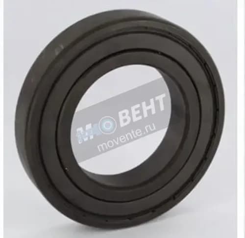 GEN 6215-ZZ-BHTS280 - Image 1