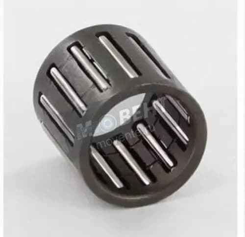 INA KBK12X15X15-ACS-0-7-INA - Image 1