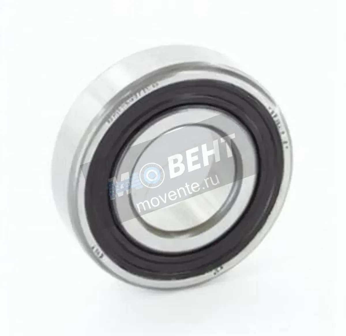 SKF BB1-0016A-SKF - Image 1