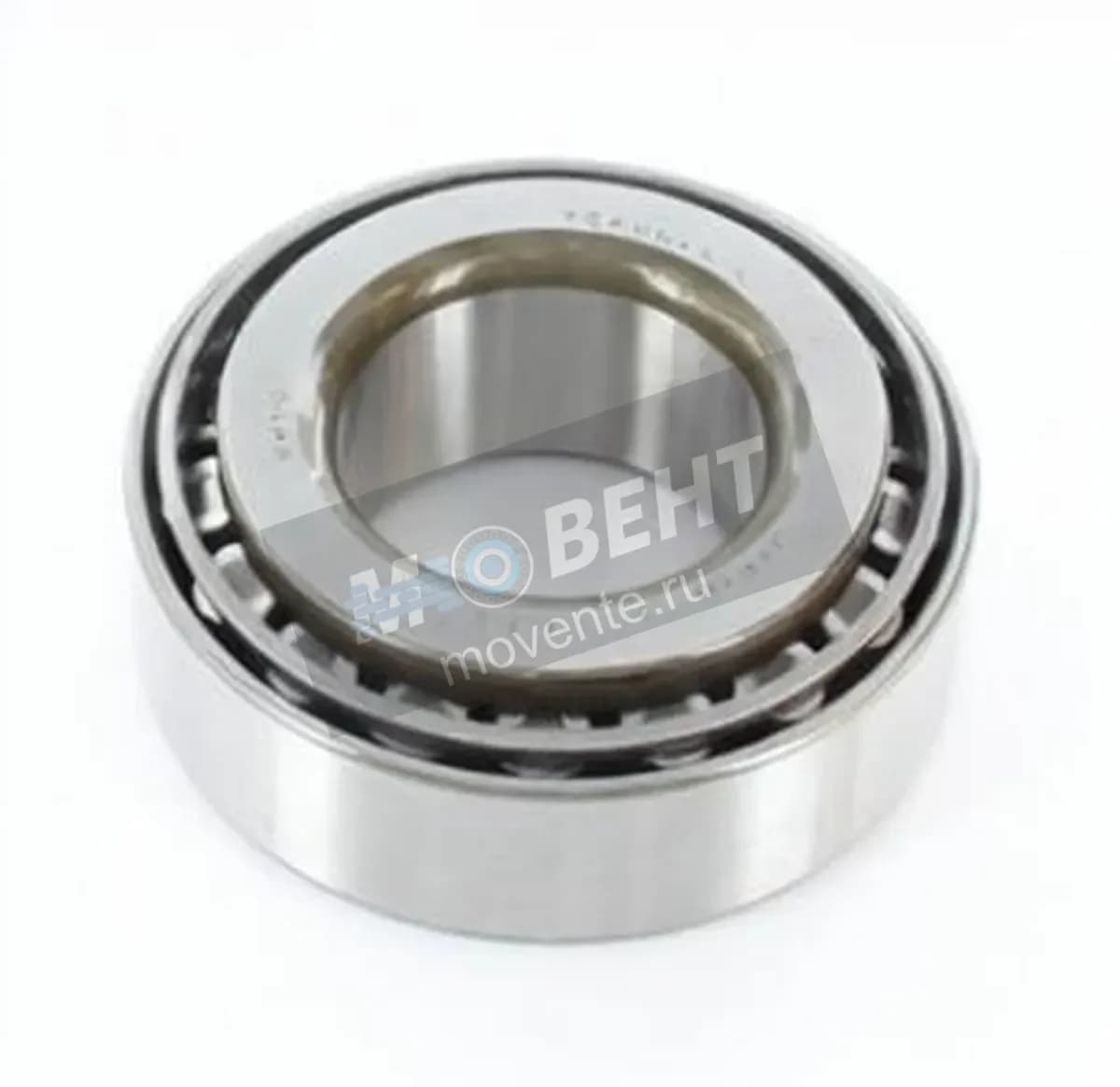 JTEKT T5ED045-JTEKT - Image 1