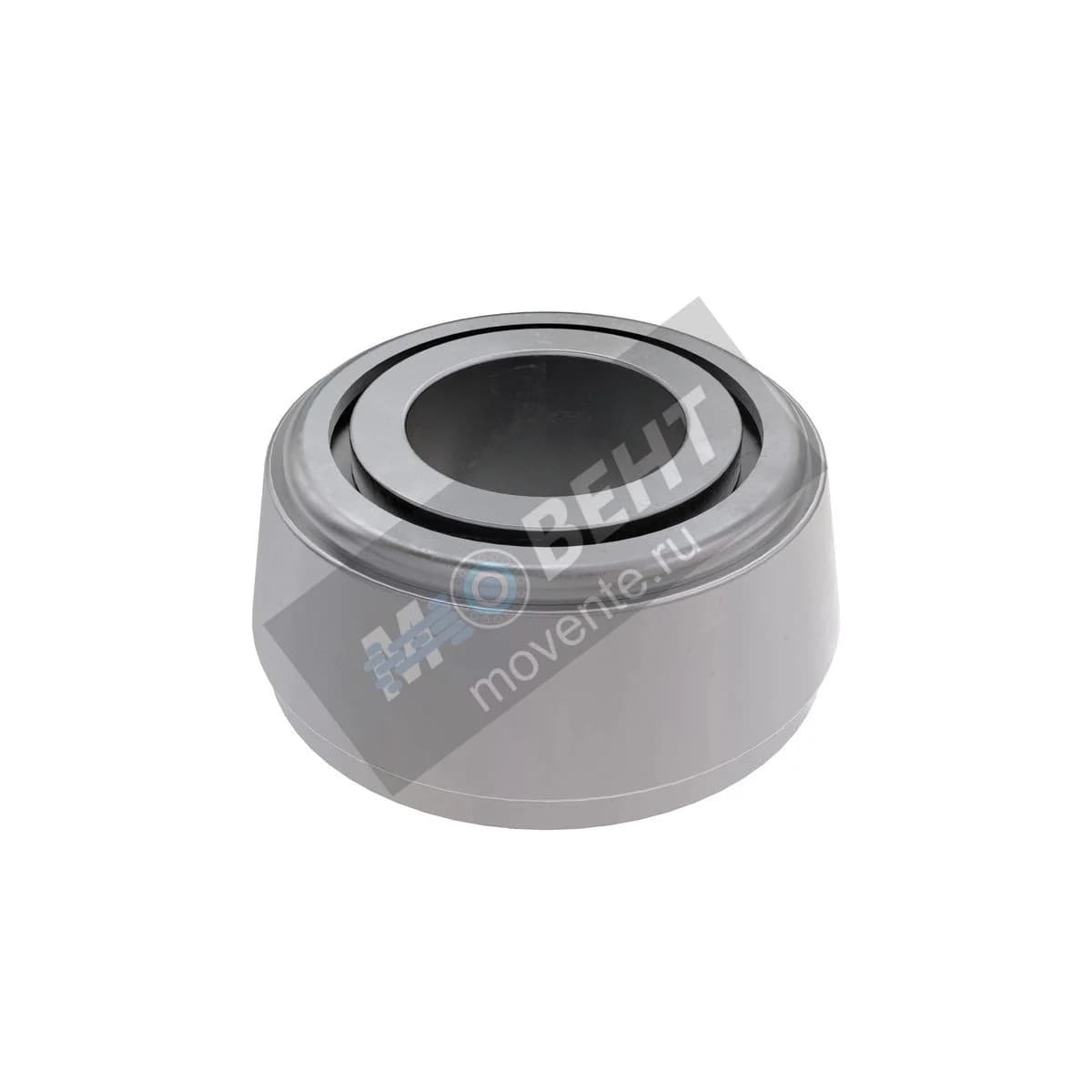 JD7358: Конус конического роликоподшипника